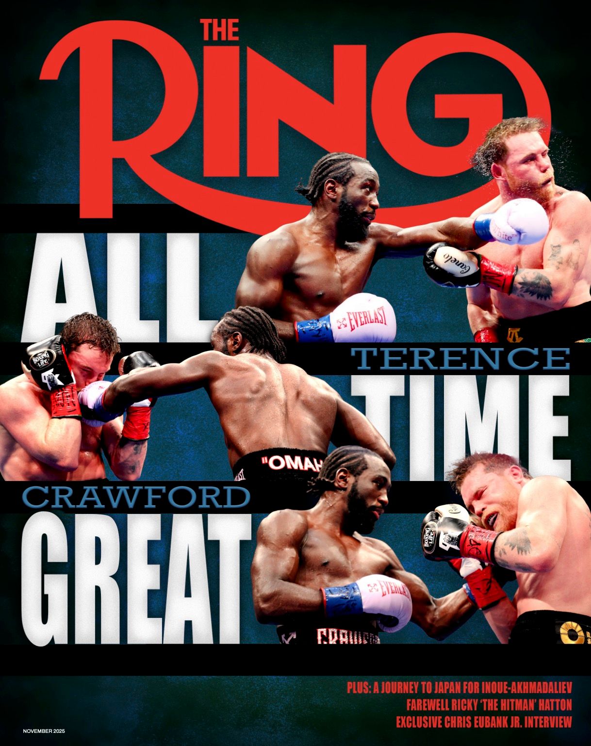 FINAL_11_NOV_25_C1_C4_8c60d7e4