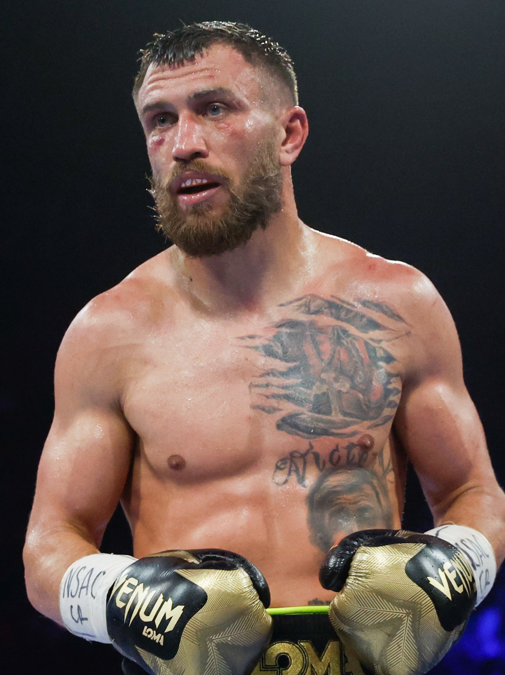 Lomachenko_7520f490f7.jpg