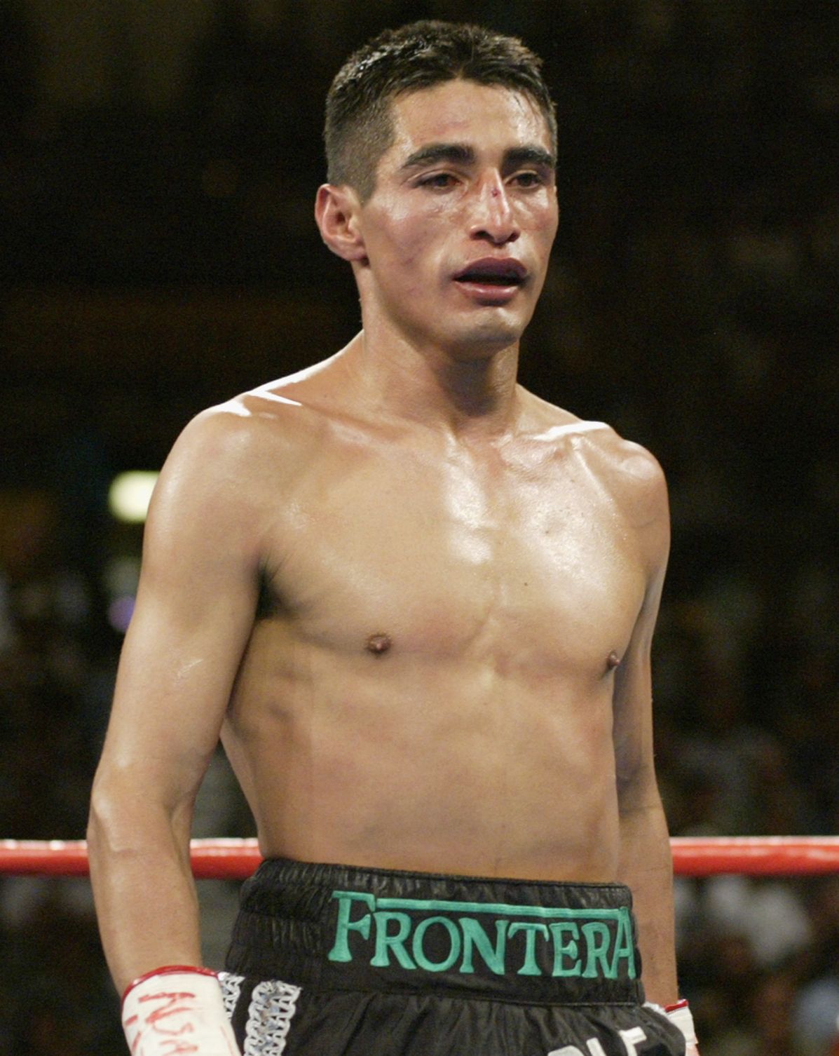 Erik Morales The Ring Profile Stats Record erik-morales-the-ring-profile-stats-record