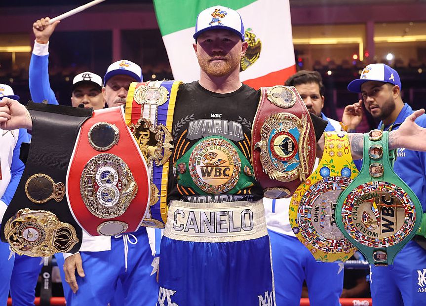 アメリカボクシング雑誌The RING 1952年6月号 Boxing 1960 Vintage