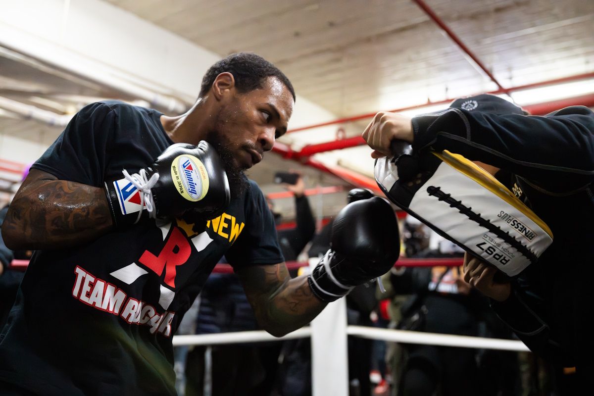 Peter Taylor (entrenador) - Wikipedia, la enciclopedia libre, image size:1200x800