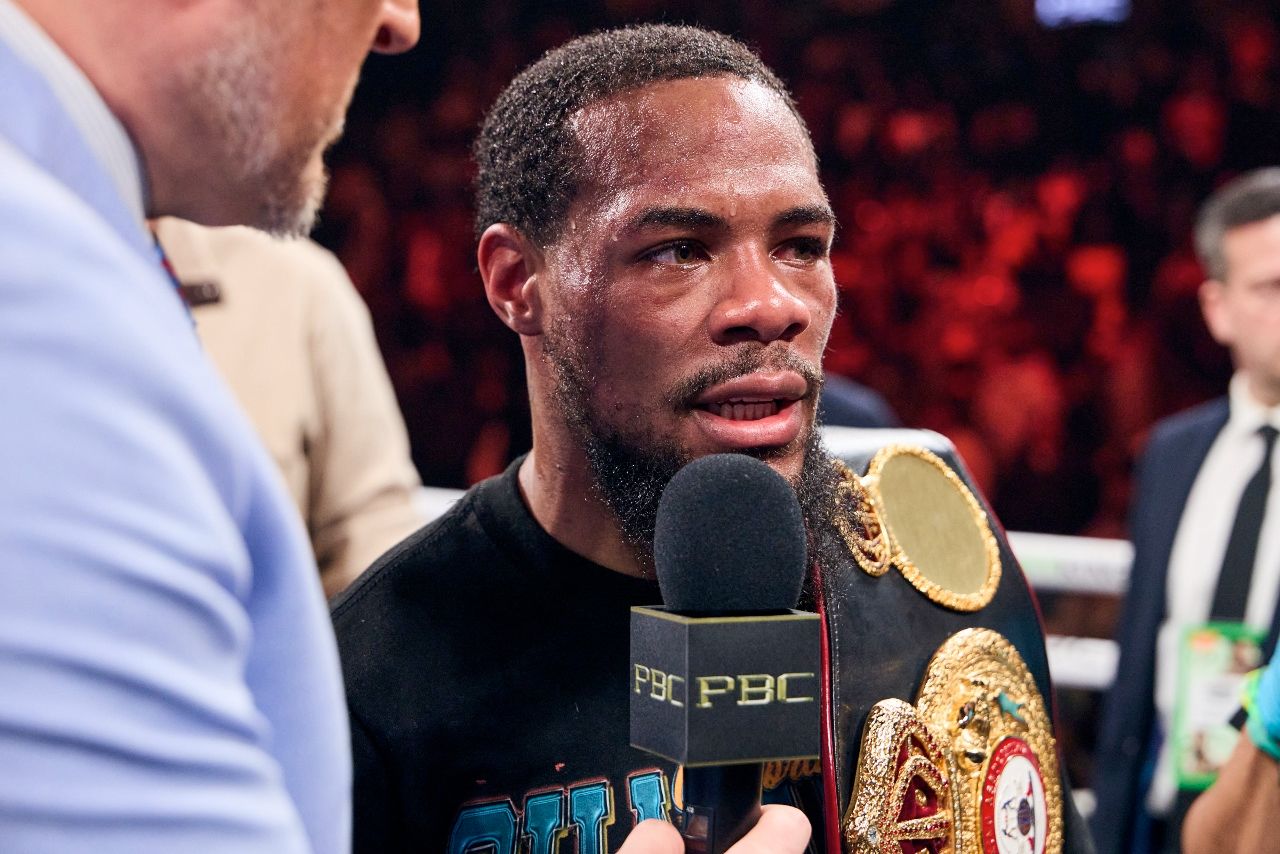 lamont_roach_b3a2d203ba.jpg