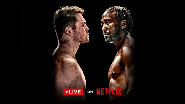 medium_Terence_Crawford_Canelo
