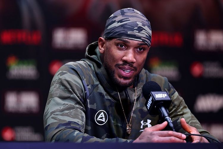 ジョシュア×フェルホーフェン対戦の可能性を楽しむ方法