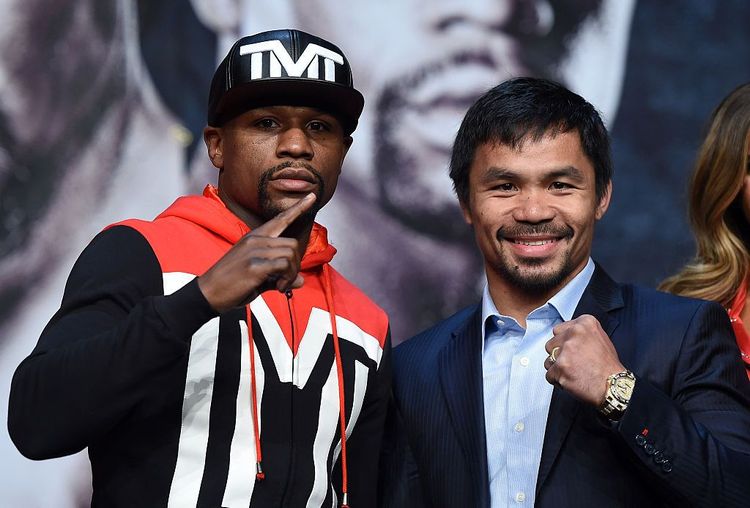 medium_mayweather_pacquiao_e0e