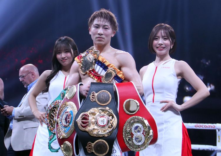 medium_naoya_inoue_0022be279d.jpg