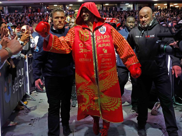 Callum Simpson’s Manager: Strictly Come Dancing And Hamzah Sheeraz At Oakwell