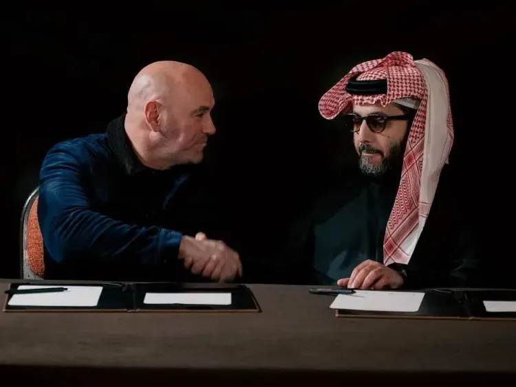 ufc ダナ・ホワイト フィギュア 総合格闘技 medium_turki_white_dbd3d20456.webp