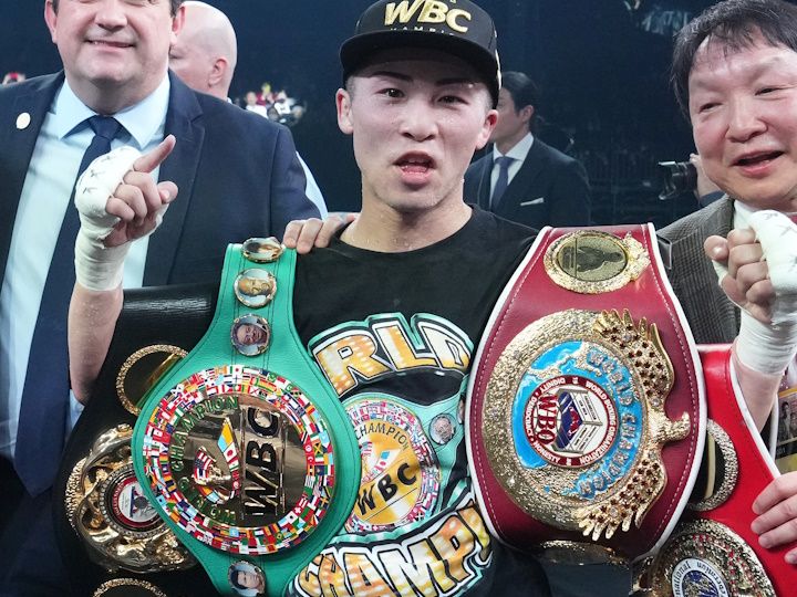 naoya_inoue_1_0603089235.jpg