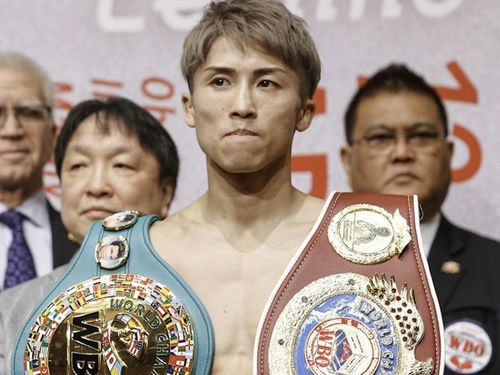 small_naoya_inoue_1_461868fb1c.jpg