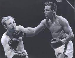 Ray Robinson カップミュート 1930年代 レイ・ロビンソン 1930年代のデザイン -Ray Robinson Cup Mute- | SHOW-SKA