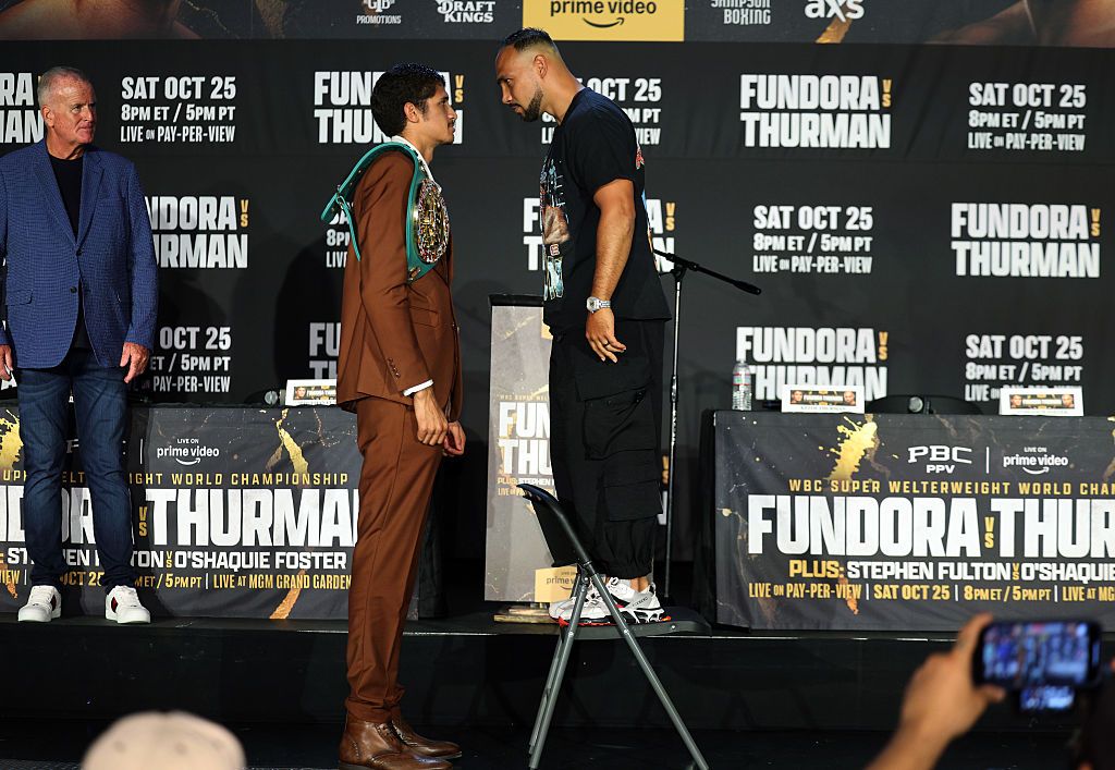 キー　君もチャンピオンになれる / ボブ・ボウマン チャールズ・バトラー キー 君もチャンピオンになれる / ボブ・ボウマン チャールズ