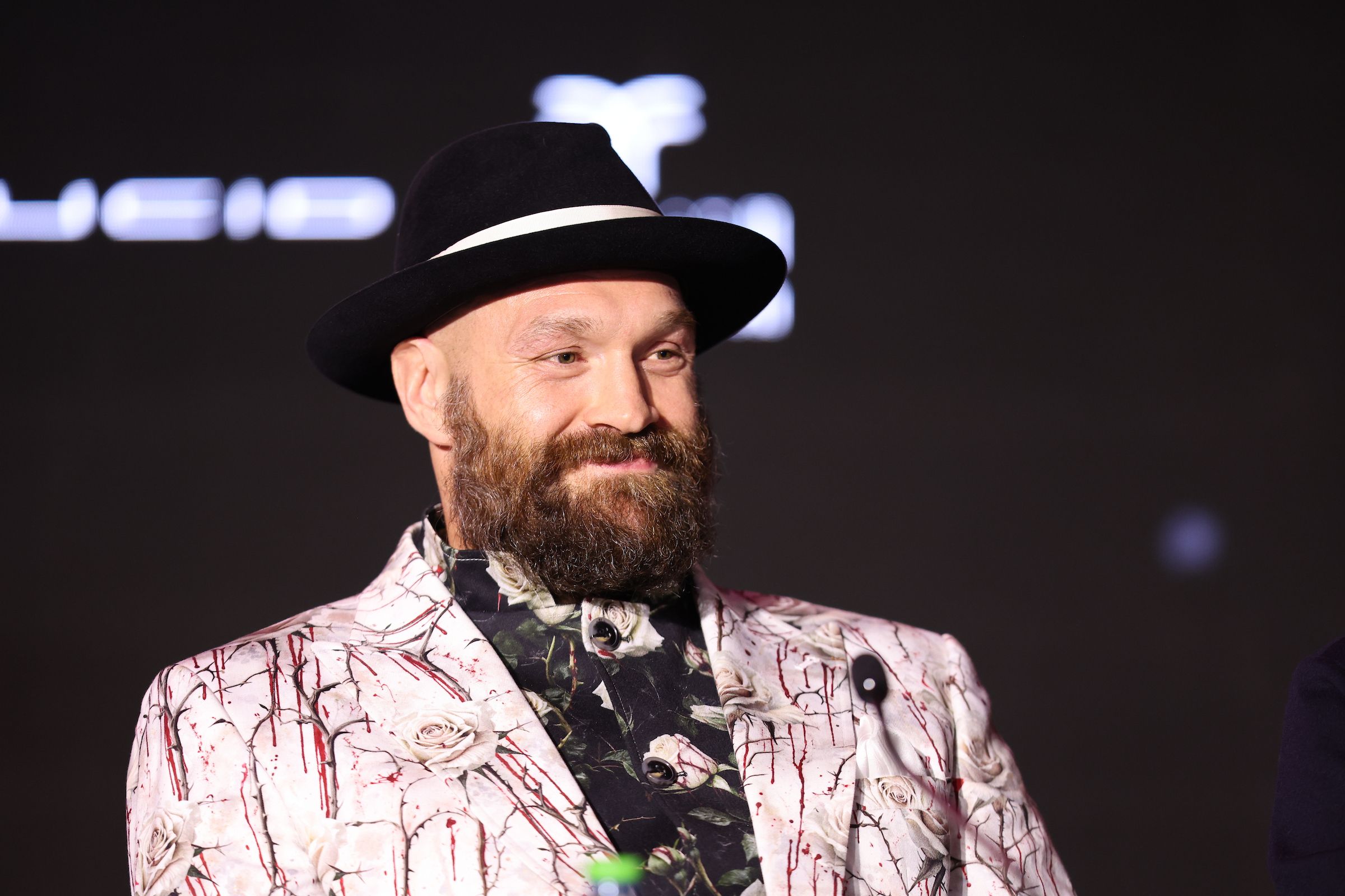 Breaking News: The New Ali Bill Could Overhaul How Boxers Get Paid - vjyp1r8